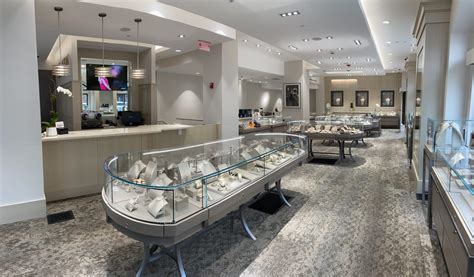 wilson jewelers scarsdale ny.